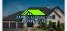 Avatar for Roundhouse Roofing