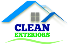 Avatar for Clean Exteriors, LLC