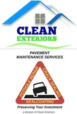 Avatar for Clean Exteriors, LLC