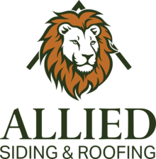 Allied Construction and Restoration, Inc. logo