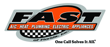 Avatar for Fast of Florida, Inc.