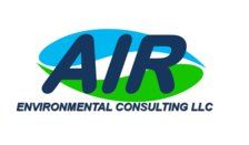 AIR Environmental Consulting LLC logo