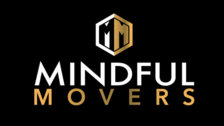 Mindful Movers, LLC logo