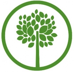 Treepros, LLC logo