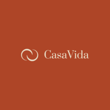 Avatar for Casavida