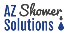 Avatar for AZ Shower Solutions, LLC