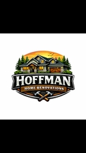 Avatar for Hoffman Home Renovations