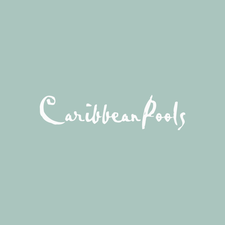 Avatar for Caribbean Pools & Spas, INC.
