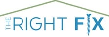 Avatar for The Right Fix, LLC