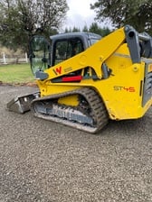 Avatar for Homers Excavation