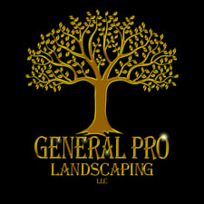 Avatar for General Pro Landscaping, LLC