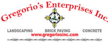 Avatar for Gregorio's Landscaping & Snow Plowing