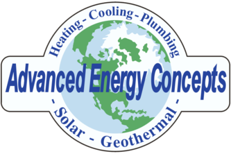 Advanced Energy Concepts of Worcester, Inc. logo