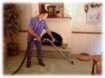 All About Carpet, Inc. logo