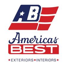America's Best Exteriors, LLC logo