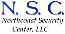 Avatar for Northcoast Security Center, LLC