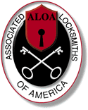 Midwest Lock & Security logo