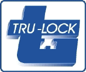 Tru-Lock & Security, Inc. logo