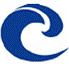 A Coastal Lock & Safe Company, Inc. logo