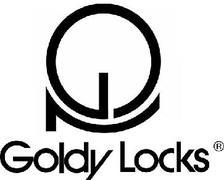 Logo for Goldy Locks, Inc.