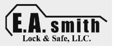 Avatar for E A Smith Locksmithing & Safe, LLC