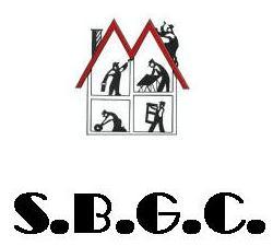 sbgc logo