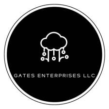 Gates Enterprises, LLC logo
