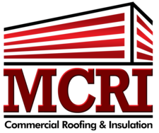 Avatar for Miller Commercial Roofing and Insulation
