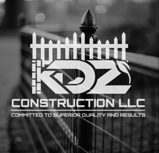 Avatar for KDZ Construction, LLC