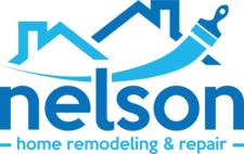 Avatar for Nelson Home Repair Service