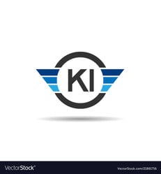 Komp Industries logo