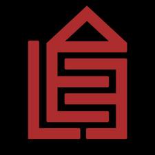 Lee's Construction & Concrete logo