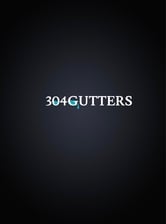Avatar for 304Gutters
