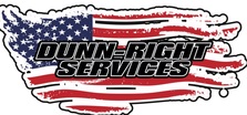 Avatar for Dunn-Right Services, LLC