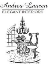 Avatar for Andrea Lauren Elegant Interiors