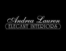 Avatar for Andrea Lauren Elegant Interiors