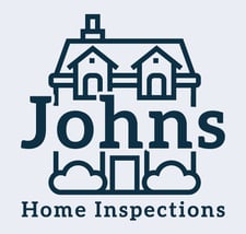 Avatar for Johns Home Inspections - Facebook
