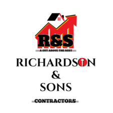 Avatar for R & S Contractors
