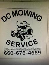 Avatar for DC Mowing Service