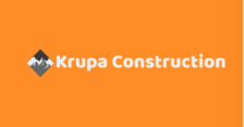 Avatar for Krupa Construction