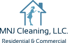 Avatar for MNJ Cleaning, LLC
