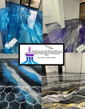 Avatar for Epoxy Coating Services