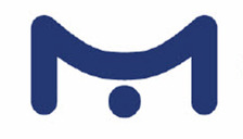 Avatar for Merrell Building Enterprise, Inc.