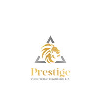 Avatar for Prestige Construction Consultants