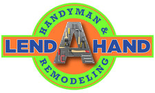 Avatar for Lend A Hand Handyman