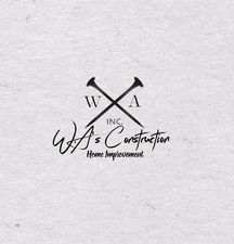Avatar for W.A.'s Construction