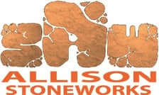 Avatar for Allison Stoneworks