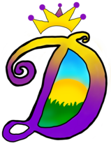 Logo for Justin Adkins