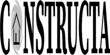 CONSTRUCTA LLC logo