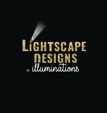 Avatar for Lightscape Designs By Illuminations
